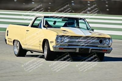 media/Dec-13-2025-Extreme Speed (Sat) [[d129ecb0b9]]/Low Inter/Session 1 (Turn 2)/